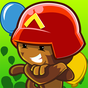 Icona Bloons TD Battles