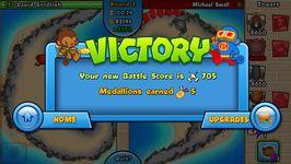 Bloons TD Battles screenshot apk 1