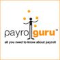Payroll Guru icon