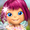 imagen talking mary the baby fairy 0mini comments