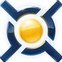 BOINC APK Icon