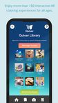 Quiver - 3D Coloring App ảnh màn hình apk 7