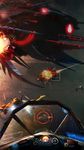Tangkapan layar apk Galaxy Legend - Cosmic Conquest Sci-Fi Game 7