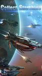 Galaxy Legend - Cosmic Conquest Sci-Fi Game ảnh màn hình apk 9
