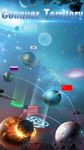 銀河の伝説-宇宙制覇系のSFゲーム のスクリーンショットapk 1