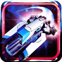 Ikon Galaxy Legend - Cosmic Conquest Sci-Fi Game
