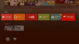 Twilight capture d'écran apk 4
