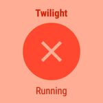 Twilight의 스크린샷 apk 5