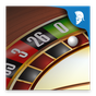 Roulette for Tango APK
