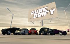 Immagine 9 di Pure Drift gioco di corse