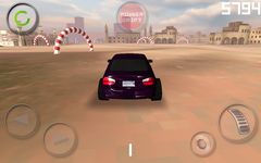 Immagine 11 di Pure Drift gioco di corse