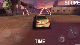 Immagine 12 di Pure Drift gioco di corse