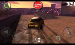 Immagine 2 di Pure Drift gioco di corse