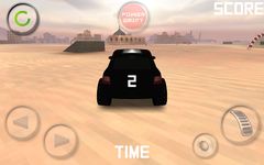 Immagine  di Pure Drift gioco di corse