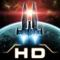Ícone do Galaxy on Fire 2™ HD
