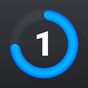 ikon Countdown Widget 