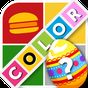 Icono de ColorMania - Guess the Color