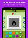 ColorMania - Guess the Color screenshot APK 2