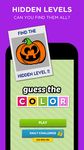 ColorMania - Guess the Color screenshot APK 12