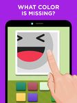 ColorMania - Guess the Color screenshot APK 10