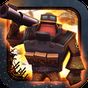 WarCom: Genesis APK