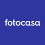Icône de Fotocasa location et vente