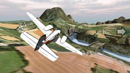 Flight Simulator Free afbeelding 11