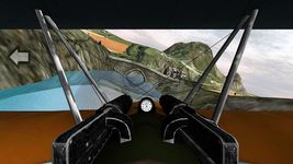 Flight Simulator Free afbeelding 10