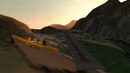 Flight Simulator Free afbeelding 8