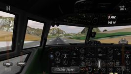 Flight Simulator Free afbeelding 6