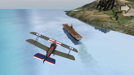 Flight Simulator Free afbeelding 5