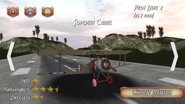 Flight Simulator Free afbeelding 14