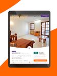 Captura de tela do apk Habitaclia:Portal Inmobiliario 2