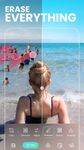 BeautyPlus-AI Photo/Video Edit 屏幕截图 apk 6