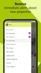 idealista screenshot apk 2