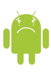 Imagine Lost Android 