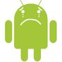 Lost Android의 apk 아이콘
