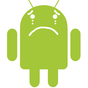 Lost Android apk icon