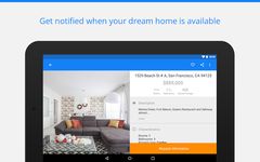 Captură de ecran Real Estate sale & rent Trovit apk 4