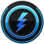 Battery optimizer and Widget APK