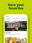 Screenshot 7 di Trulia Real Estate & Rentals apk