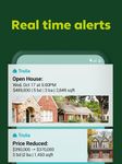 Trulia Real Estate & Rentals στιγμιότυπο apk 3