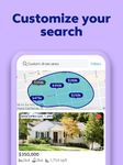 Screenshot 2 di Trulia Real Estate & Rentals apk