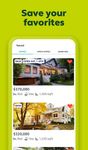 Captura de tela do apk Trulia Real Estate & Rentals 15