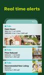 Trulia Real Estate & Rentals captura de pantalla apk 16
