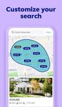 Trulia Real Estate & Rentals capture d'écran apk 12