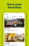 Trulia Real Estate & Rentals capture d'écran apk 10