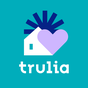 Trulia Real Estate & Rentals