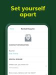 Trulia Rent Apartments & Homes screenshot apk 1