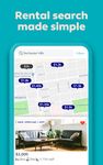 Screenshot 12 di Trulia Rent Apartments & Homes apk